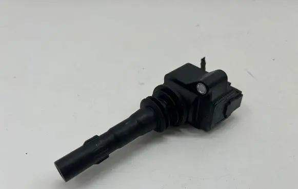 MG MG3 III High voltage ignition coil 11641210
