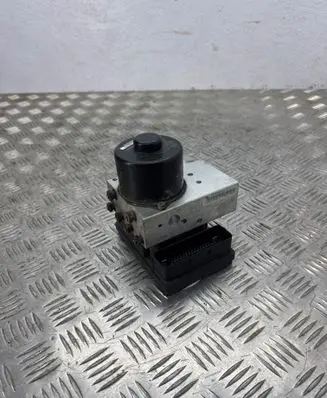 Mercedes-Benz R W251 ABS Pump A2515450832 A1644311912