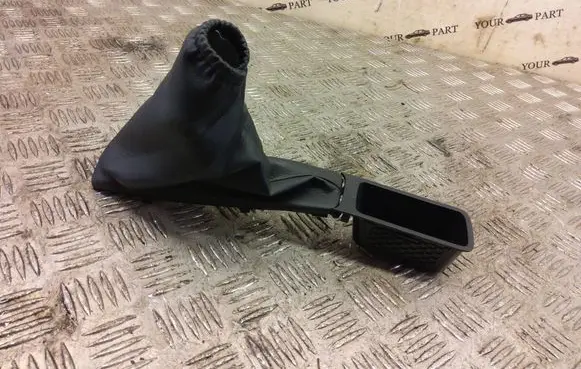 Ford Puma Handbrake trim H1BBA044L49A