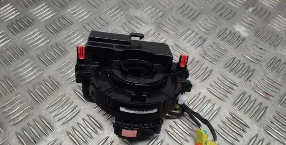 Lexus NX Airbag slip ring squib (SRS ring) 8924578010