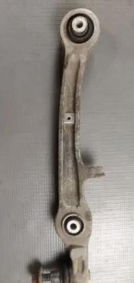 Audi A6 S6 C6 4F Front control arm 035061089