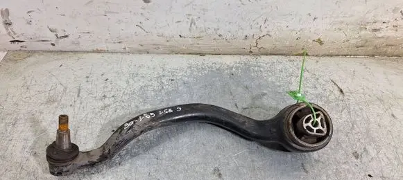 BMW X5 F15 Front control arm 6851691