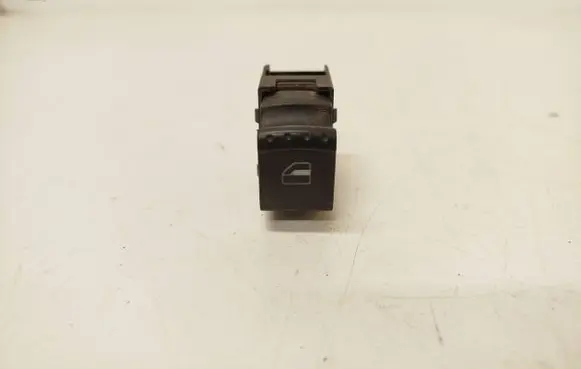 Ford Galaxy Electric window control switch 7M5959855 YM2114529BAW