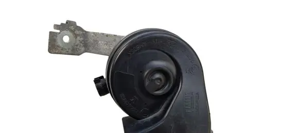 Ford Fusion II Horn signal HG9T13802 HG9T13802AC K39AG
