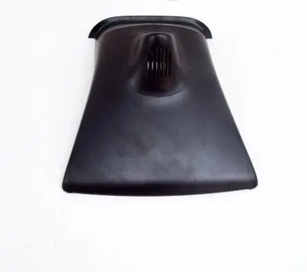 Tesla Model 3 Other interior part 153598100A
