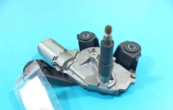 Renault Kangoo II Rear window wiper motor 0390201836 IMPRK1194851