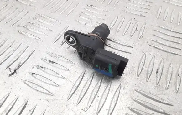 Renault Koleos II Camshaft position sensor 8200567414