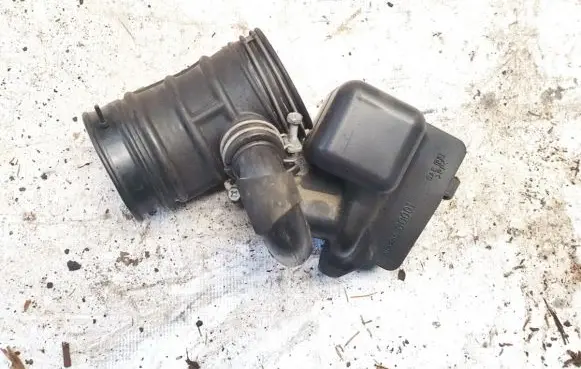 Nissan Murano Z50 Air intake hose/pipe cc001