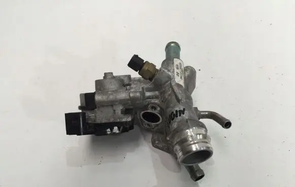 KIA Optima EGR valve 284122E620