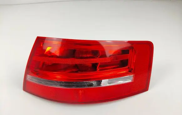 Audi A3 S3 8P Rear/tail lights RGC11259