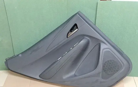 Chevrolet Bolt Rear door card panel trim 42693914