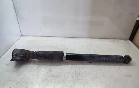 Audi A4 S4 B8 8K Rear shock absorber/damper