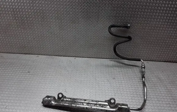 Toyota Auris 150 Fuel main line pipe