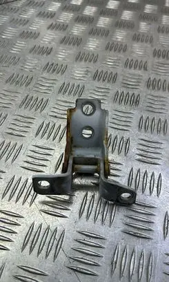 Mazda CX-5 Front door upper hinge 