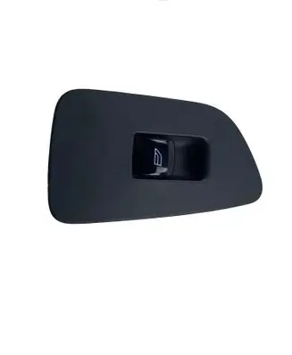 Volvo S90, V90 Electric window control switch 31376458