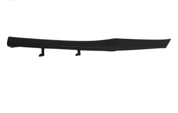 BMW 7 F01 F02 F03 F04 Other interior part 58450713