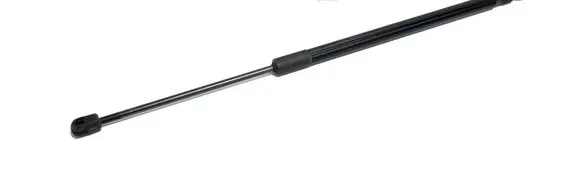 Nissan Leaf II (ZE1) Tailgate/trunk strut/damper 904505SH0B 43594