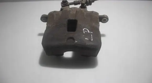 Opel Insignia A Front brake caliper