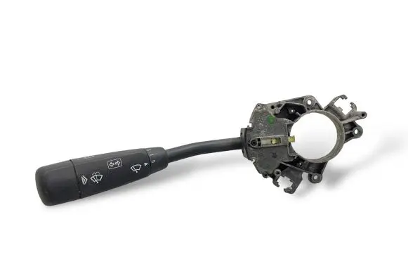 Mercedes-Benz E W210 Wiper control stalk A2105450110