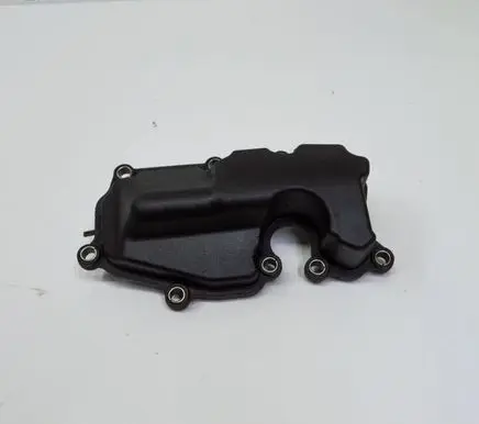 Audi A4 S4 B8 8K Other engine bay part 06H103516D