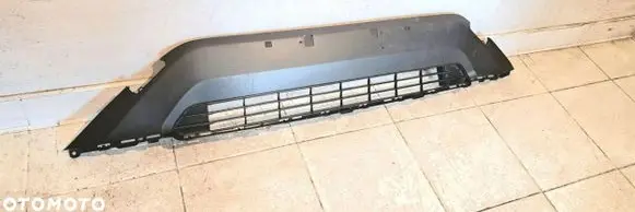 Toyota RAV 4 (XA50) Front bumper lower grill 5311342110