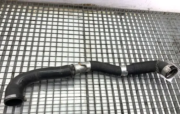 Jeep Grand Cherokee Intercooler hose/pipe 52014481AG