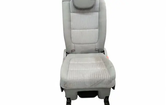 Seat Leon (1M) Seat set 