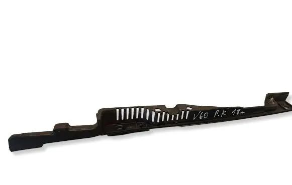 Volvo V60 Fender trim (molding) 31479546