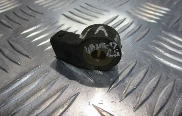 Mercedes-Benz Vaneo W414 Detonation knock sensor 