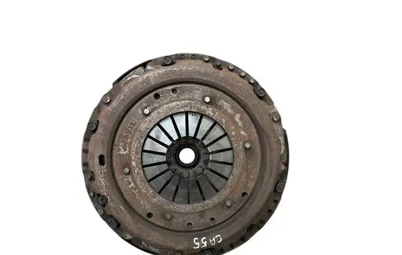 KIA Sorento Clutch set kit 229400219