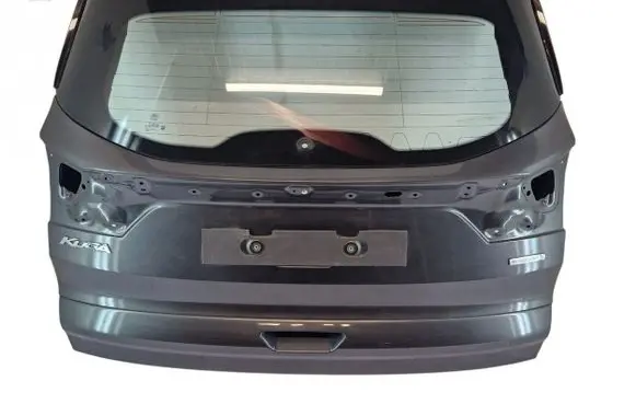 Ford Kuga I Tailgate/trunk/boot lid 