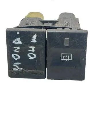 Ford Mondeo Mk III Windscreen/window heater switch 1S7T18C621AA