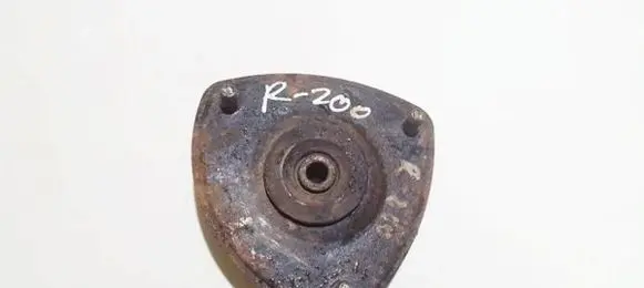 Rover 214 - 216 - 220 Coil spring mount 