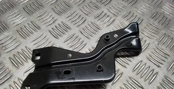 Porsche Macan (95B) Other body part 95B807334