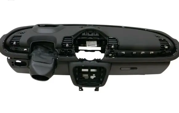 Mini Clubman F54 Dashboard 51459382312 9382312