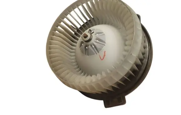 Honda CR-V Heater fan/blower 1940001610