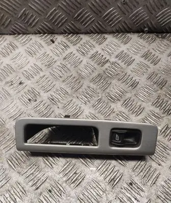 Volvo V50 Electric window control switch