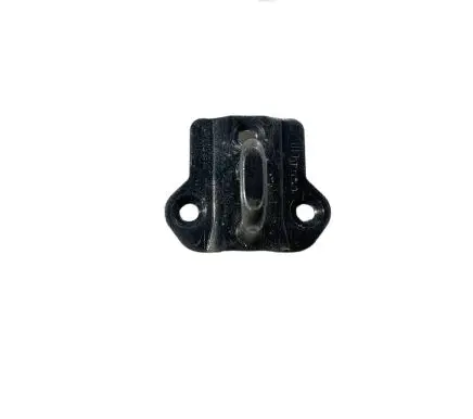 BMW X1 E84 Trunk lock loop 2993907