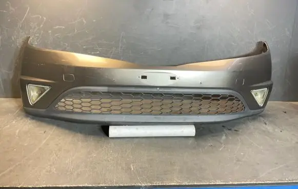 Honda Civic Front bumper 71101SMGAZZ00 71102SMGAZZ00