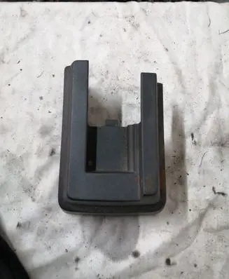 Volvo XC90 Other interior part 30662546