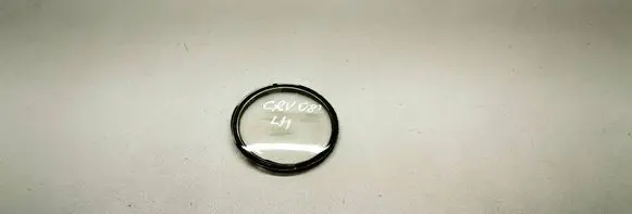 Honda CR-V Fog light part 