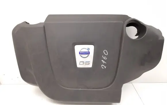 Volvo XC60 Engine cover (trim) 30771916