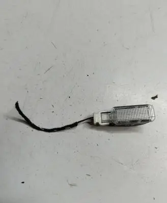 Audi Q2 - Other interior light 3B0947415B 893971632