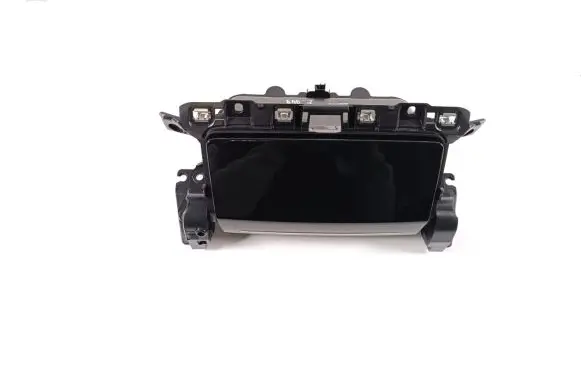 Peugeot 2008 II Glove box 9827401780