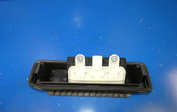 Mercedes-Benz CLA C117 X117 W117 Tailgate/boot open switch button 