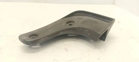 KIA Optima Rear mudguard 86841D4000
