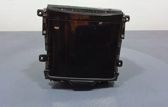 Hyundai i40 Glove box 84630-3Z080