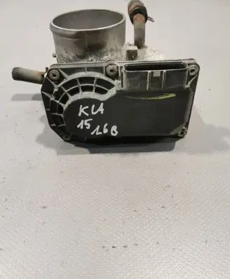 KIA Sportage Throttle valve 351002B300