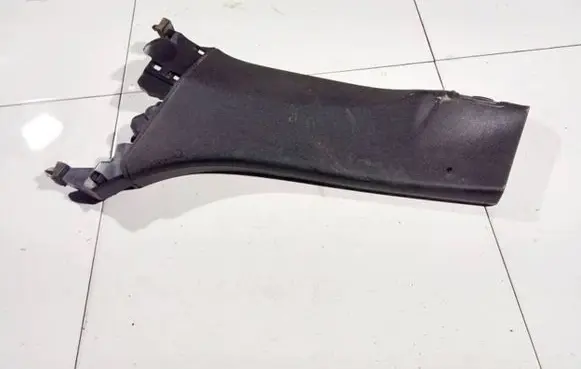 Citroen C5 Other interior part 9655494277