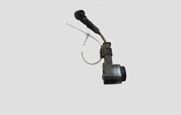 Ford Mondeo MK IV Parking PDC sensor 9G9215K859AA
